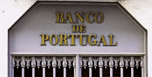 card_banco_de_portugal